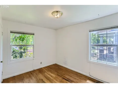 7320 Se Holgate Boulevard Portland OR 97206