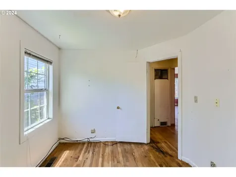 7320 Se Holgate Boulevard Portland OR 97206
