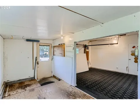 7320 Se Holgate Boulevard Portland OR 97206