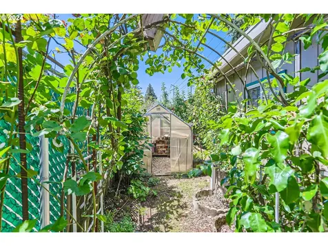 7320 Se Holgate Boulevard Portland OR 97206