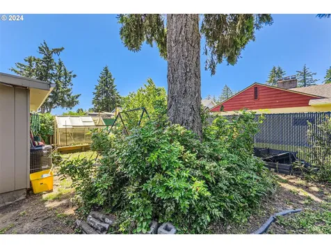 7320 Se Holgate Boulevard Portland OR 97206