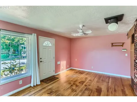 7320 Se Holgate Boulevard Portland OR 97206