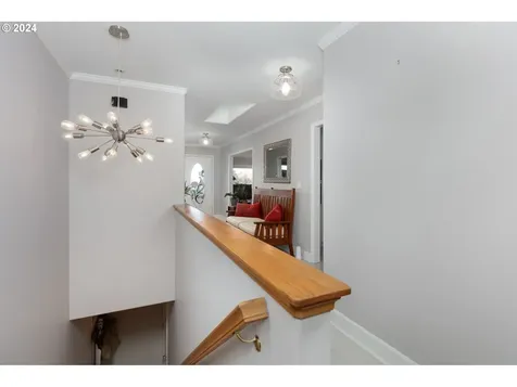 1329 Sterling Drive The Dalles OR 97058