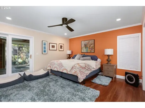 1329 Sterling Drive The Dalles OR 97058