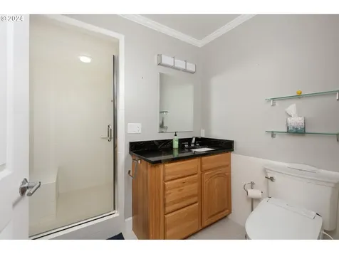 1329 Sterling Drive The Dalles OR 97058