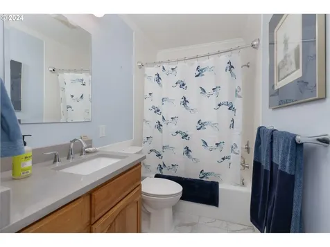 1329 Sterling Drive The Dalles OR 97058