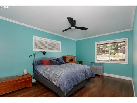 1329 Sterling Drive The Dalles OR 97058