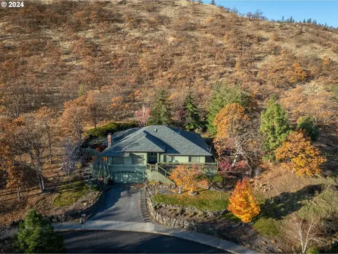 1329 Sterling Drive The Dalles OR 97058