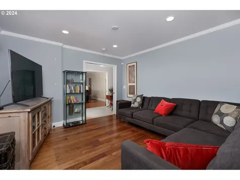 1329 Sterling Drive The Dalles OR 97058