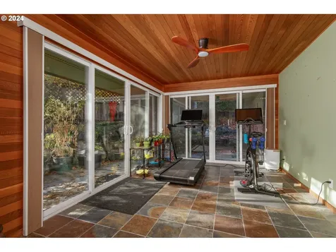 1329 Sterling Drive The Dalles OR 97058
