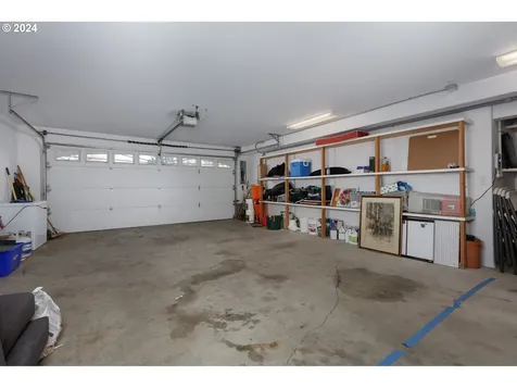 1329 Sterling Drive The Dalles OR 97058