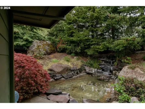 1329 Sterling Drive The Dalles OR 97058