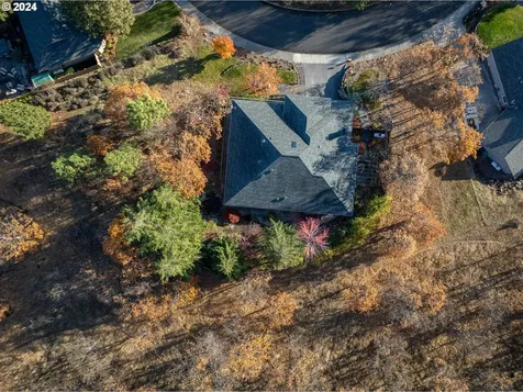 1329 Sterling Drive The Dalles OR 97058
