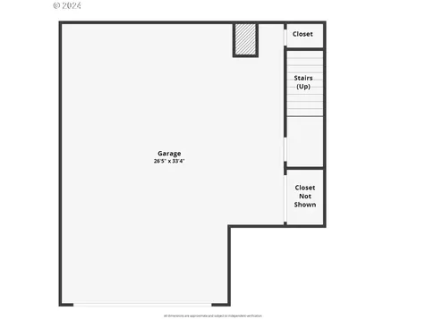 1329 Sterling Drive The Dalles OR 97058