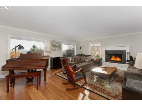 1329 Sterling Drive The Dalles OR 97058