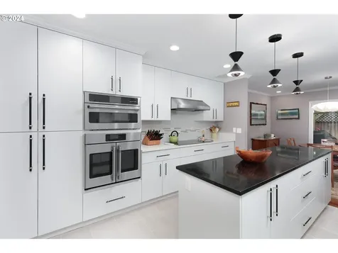 1329 Sterling Drive The Dalles OR 97058