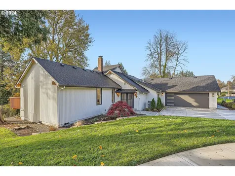 16804 SE Evergreen Highway Vancouver WA 98683