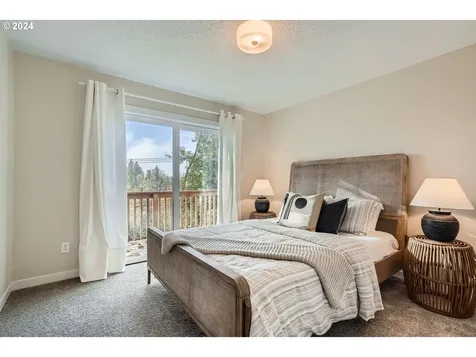 16804 SE Evergreen Highway Vancouver WA 98683