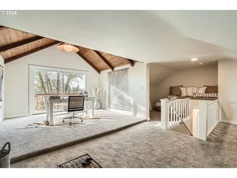 16804 SE Evergreen Highway Vancouver WA 98683
