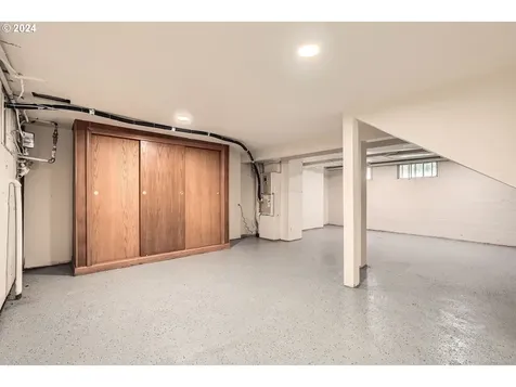 16804 SE Evergreen Highway Vancouver WA 98683