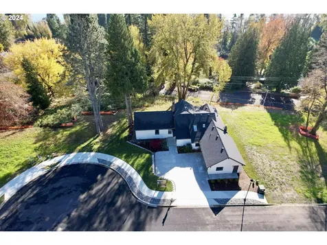 16804 SE Evergreen Highway Vancouver WA 98683