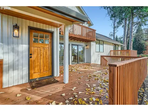 16804 SE Evergreen Highway Vancouver WA 98683