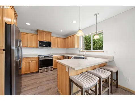 91196 Walluski Ranch Road Astoria OR 97103