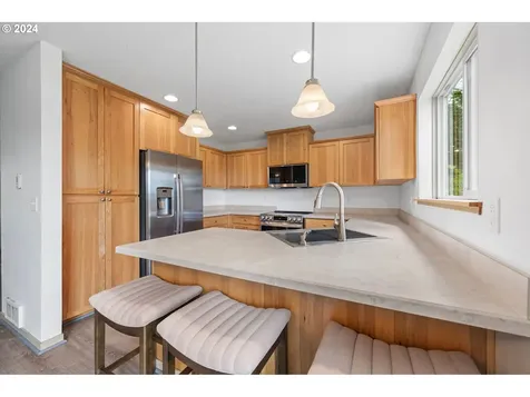 91196 Walluski Ranch Road Astoria OR 97103