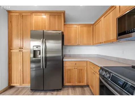 91196 Walluski Ranch Road Astoria OR 97103