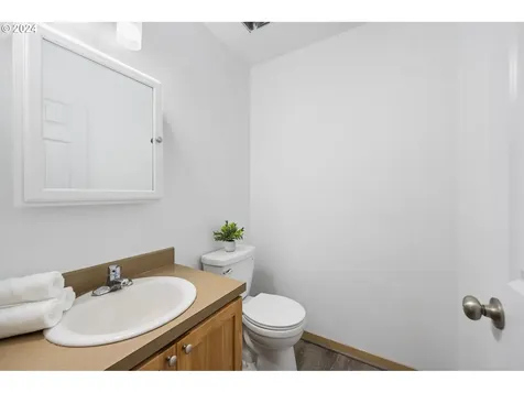 91196 Walluski Ranch Road Astoria OR 97103