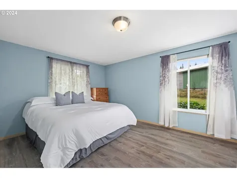91196 Walluski Ranch Road Astoria OR 97103