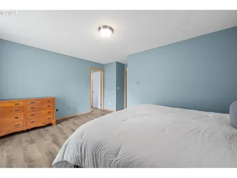 91196 Walluski Ranch Road Astoria OR 97103