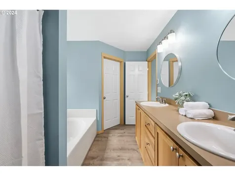 91196 Walluski Ranch Road Astoria OR 97103