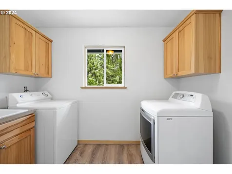 91196 Walluski Ranch Road Astoria OR 97103