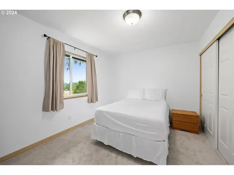 91196 Walluski Ranch Road Astoria OR 97103