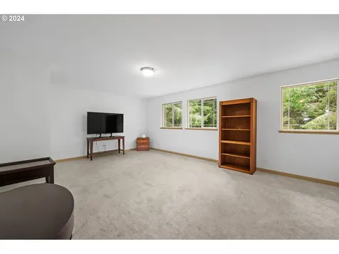 91196 Walluski Ranch Road Astoria OR 97103