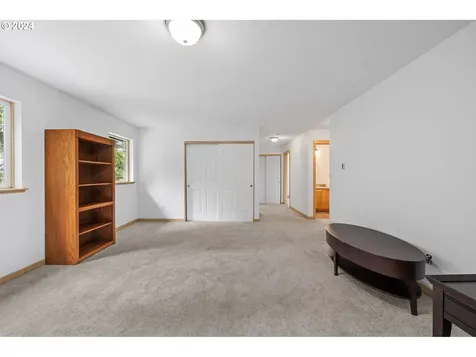 91196 Walluski Ranch Road Astoria OR 97103