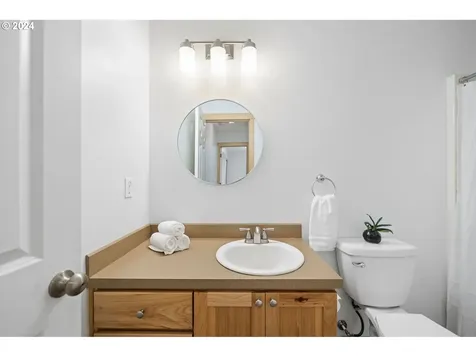 91196 Walluski Ranch Road Astoria OR 97103