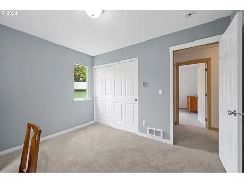 91196 Walluski Ranch Road Astoria OR 97103