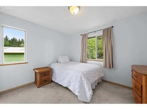 91196 Walluski Ranch Road Astoria OR 97103