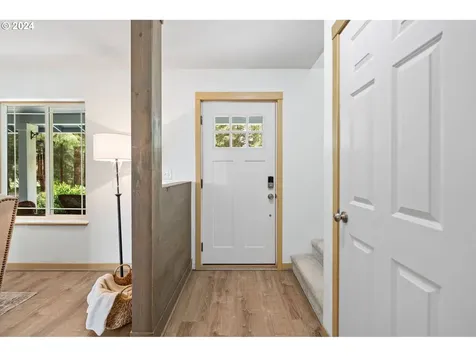 91196 Walluski Ranch Road Astoria OR 97103