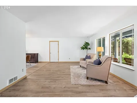 91196 Walluski Ranch Road Astoria OR 97103