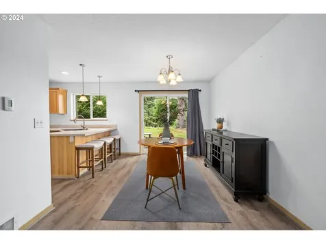91196 Walluski Ranch Road Astoria OR 97103
