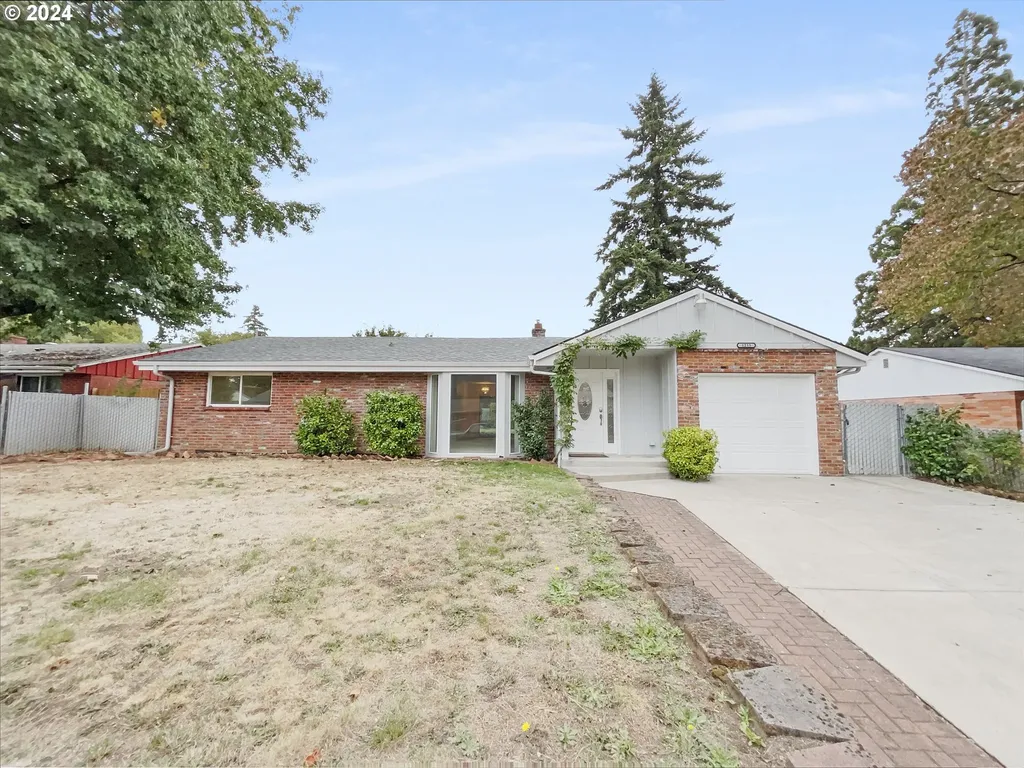 1215 Ne 108th Avenue Vancouver WA 98664