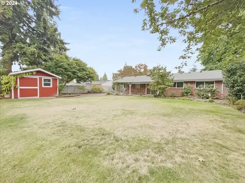 1215 Ne 108th Avenue Vancouver WA 98664