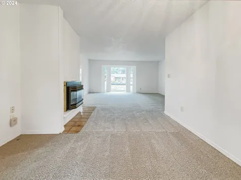 1215 Ne 108th Avenue Vancouver WA 98664