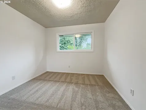 1215 Ne 108th Avenue Vancouver WA 98664