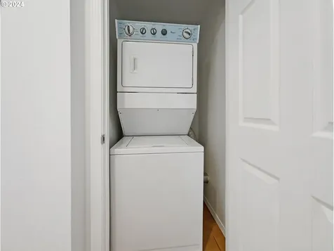 1215 Ne 108th Avenue Vancouver WA 98664
