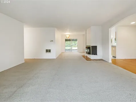 1215 Ne 108th Avenue Vancouver WA 98664