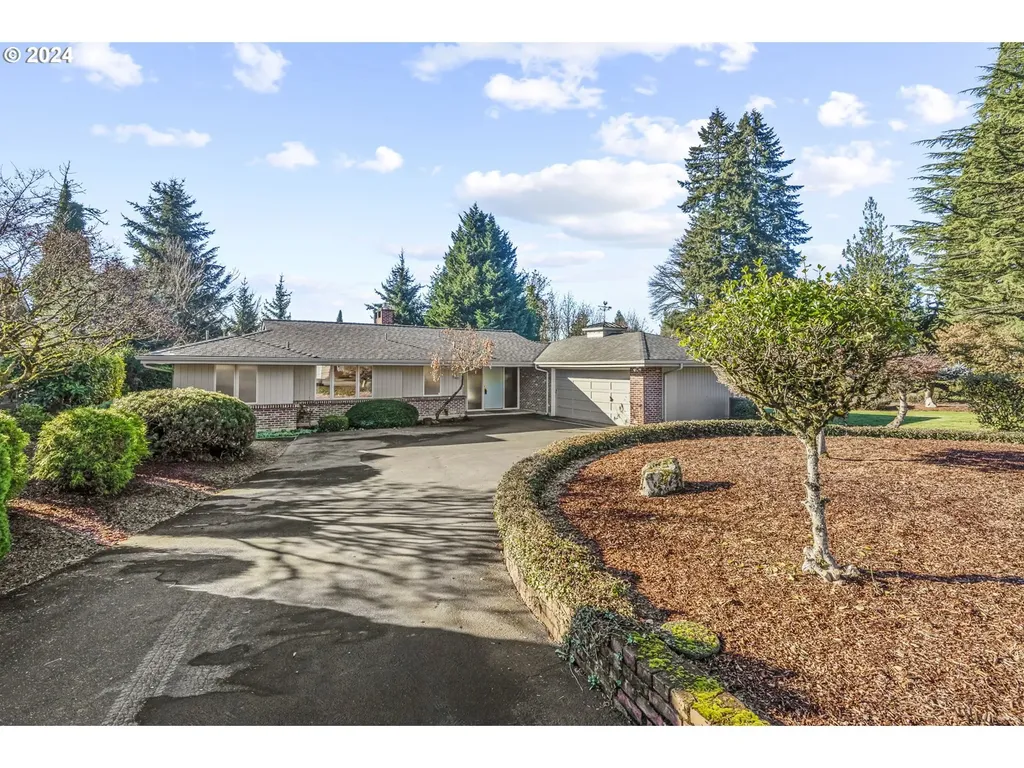 2307 Cascade Way Longview WA 98632